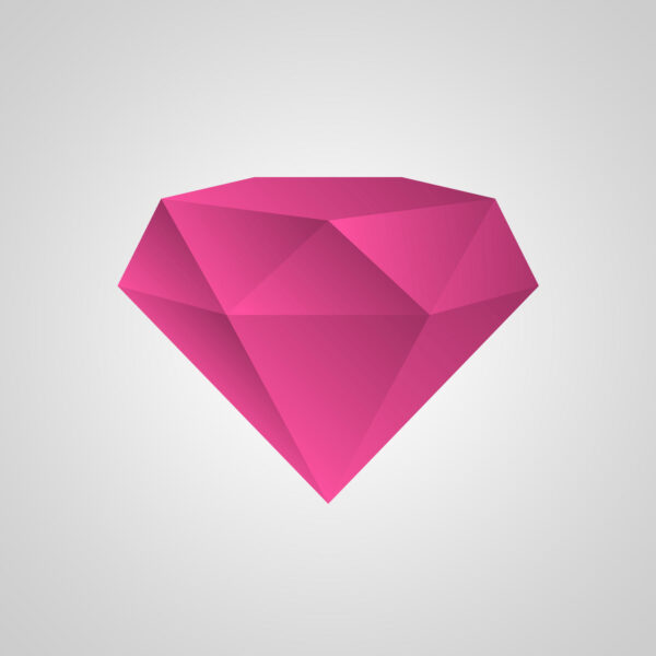 Woo Logo - Image 2